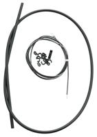 SKS Spatd rep kit kabel