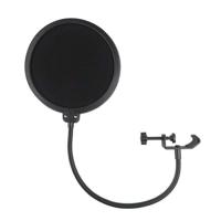 NN POP 01 - popfilter