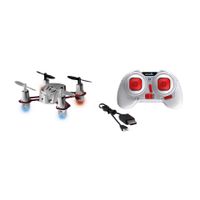 Revell Quadrocopter Mini Nano Drone - thumbnail