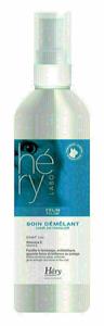 HERY ANTI-KLIT SPRAY KAT 200 ML