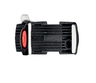 Scanstrut Rokk Mini Top Universele Telefoon Houder Default
