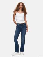 LTB Jeans | Fallon 400 | Minnow wash