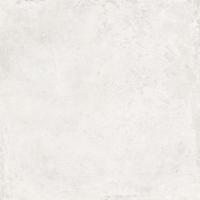 JOS. XL Vloertegel 1000X1000 White 8,5mm Mat Ret.R10