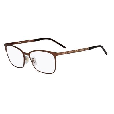 HG 1083 Brown
