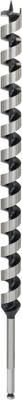 Bosch Accessoires Houtslangenboor, zeskant 30 x 470 x 600 mm, d 11,1 mm 1st - 2608585726