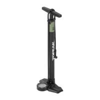 TOPEAK Joeblow mountain ex