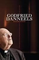 Godfried Danneels - Karim Schelkens, Jürgen Mettepenningen - ebook