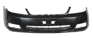 Bumper 5510008116905P