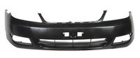 Bumper 5510008116905P