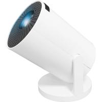 Denver PR-1500 Beamer LED 120 ANSI-lumen