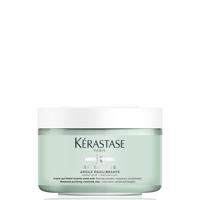 Kérastase Specifique Argile Équilibrante