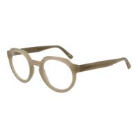 Uniseks Brillenframe Andy Wolf 4570 49D