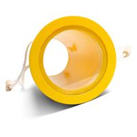 BS Toys waterkijker - waterspeelgoed