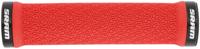SRAM Grip red