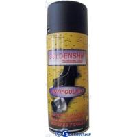 Antifouling GS90008 - ANTIFOULING TRANSPARENTE