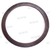 Yamaha REC90201-22429 - ARANDELA
