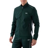 Sjeng Sports Trainingsjas Heren XL