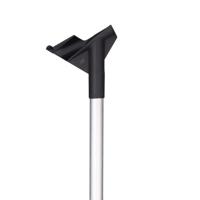 Handystick met deelbare stok 200cm - thumbnail