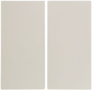 Berker S1 seriewip creme glanzend ral 1013 16238982