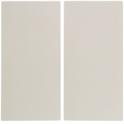 Berker S1 seriewip creme glanzend ral 1013 16238982