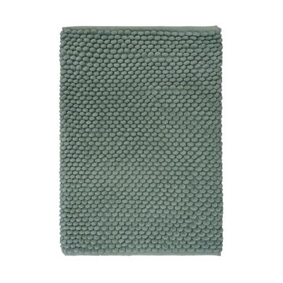 Dutch House Badmat Caorle 60x90 cm Groen