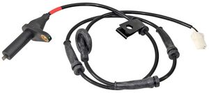ABS sensor 31497