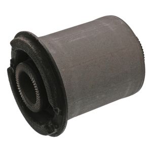 Draagarmrubber 42928