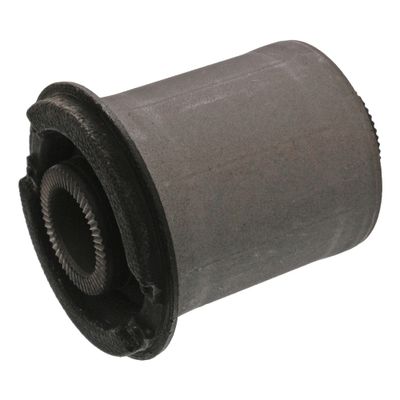 Draagarmrubber 42928