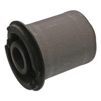 Draagarmrubber 42928