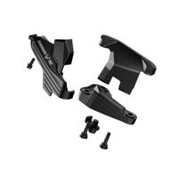 SRAM covers kit f. rear derailleurs eagle 70