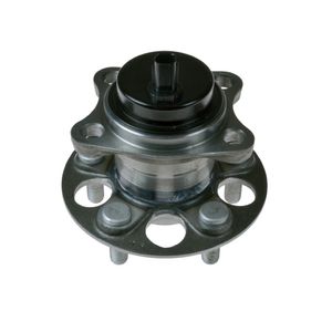 Wiellager ADT383122