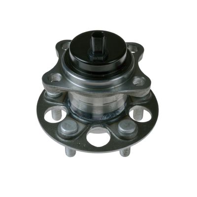 Wiellager ADT383122