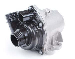 Waterpomp Elektrisch BMW N54/N55(VDO) A2C59514607