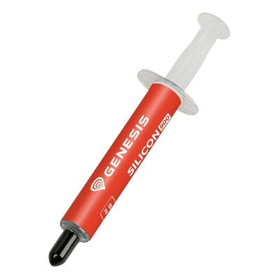 Thermische pasta Genesis NTG-2328