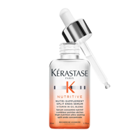 Kérastase Nutritive Nutri-Supplement Split Ends Serum 50 ml | Voor Droog Haar