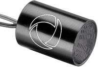 Kellermann Tail/brake light atto rb integ dark kl glass get