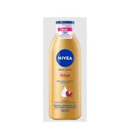Vital bodylotion