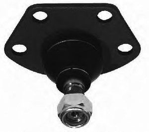 Fuseekogel Citr/Fiat L/R 220045