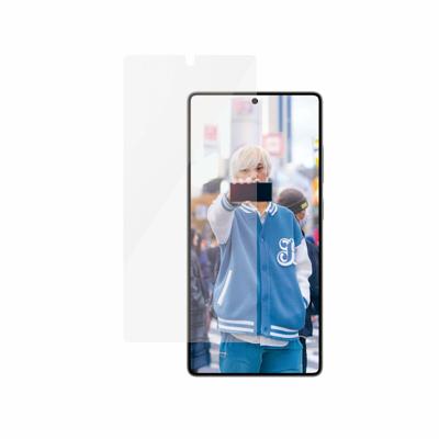 Schermbeschermer voor mobiel PanzerGlass Samsung S25 Ultra