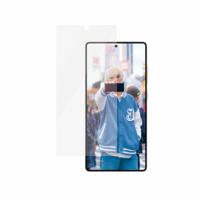 Schermbeschermer voor mobiel PanzerGlass Samsung S25 Ultra