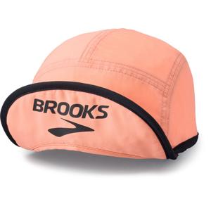 Brooks Lightweight Packable Pet 2.0