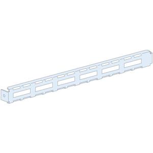 Schneider Electric PrismaSeT-P, kabelafvoerrail, breedte = 650 mm, (4 stuks) 1 stuk(s)