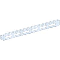 Schneider Electric PrismaSeT-P, kabelafvoerrail, breedte = 650 mm, (4 stuks) 1 stuk(s) Schneider Electric PrismaSeT-P, kabelafvoerrail, breedte = 650 mm, (4 stuks) 1 stuk(s)