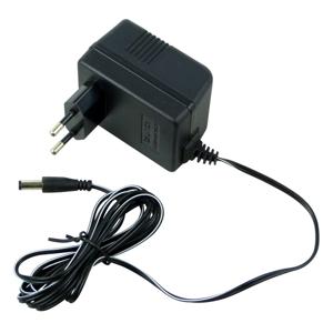 Carpoint Voeding voor Jumpstarters 3777707