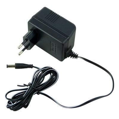 Carpoint Voeding voor Jumpstarters 3777707
