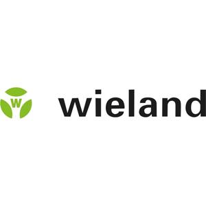 Wieland Electric 04.841.2150.0 Opschriftbord 1 stuk(s)