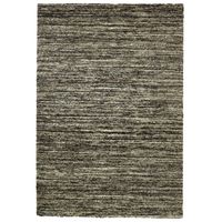 Mehari 6868 Vloerkleed - 200x290cm