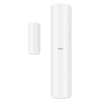 Hikvision magneet/schok detector Hikvision magneet/schok detector