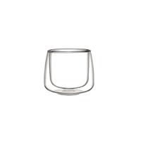 Villeroy & Boch Artesano Hot&Cold Beverages Koffie mok dubbelwandig 2 stuks