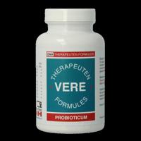 DNH Probioticum 90 Capsules